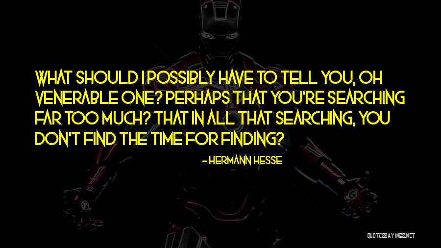 Kimry Moor Quotes By Hermann Hesse Kimry Moor Quotes By Hermann Hesse