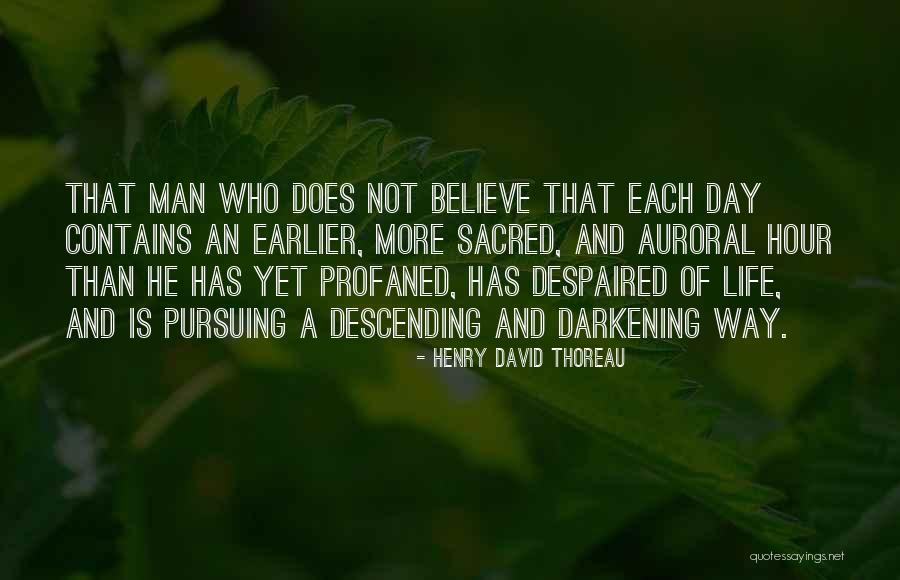 Kimry Quotes By Henry David Thoreau Kimry Quotes By Henry David Thoreau