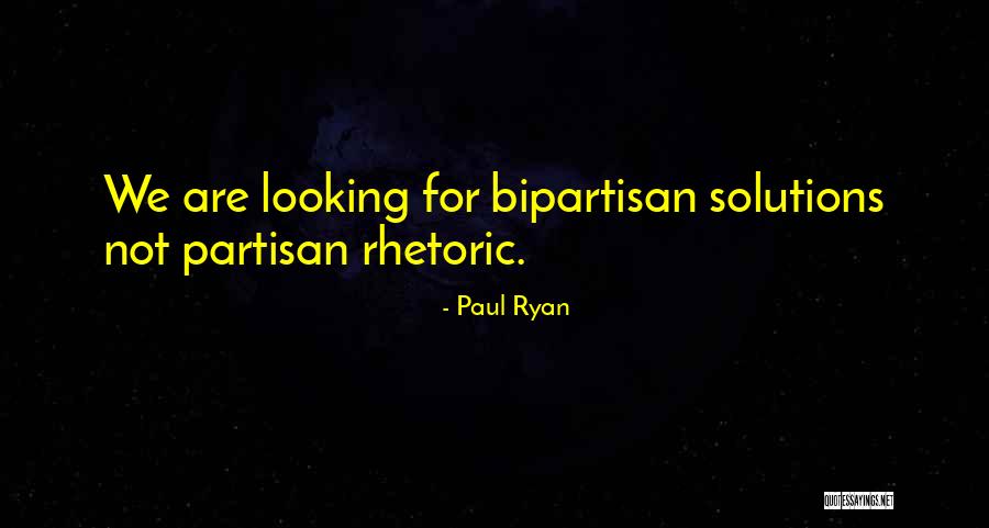Kimsan Menu Quotes By Paul Ryan Kimsan Menu Quotes By Paul Ryan