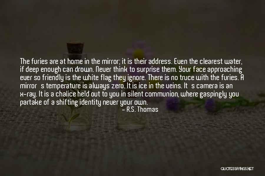 Kimsan Menu Quotes By R.S. Thomas Kimsan Menu Quotes By R.S. Thomas