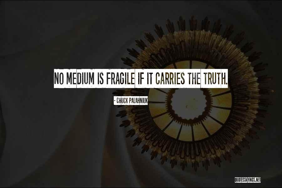 Kimsan Moun Quotes By Chuck Palahniuk Kimsan Moun Quotes By Chuck Palahniuk