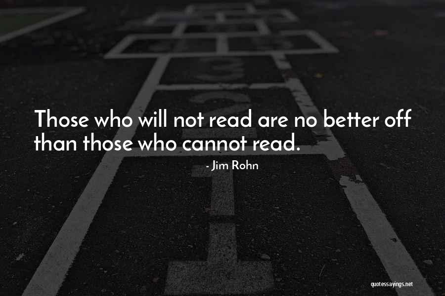 Kimseden Iyilik Quotes By Jim Rohn Kimseden Iyilik Quotes By Jim Rohn