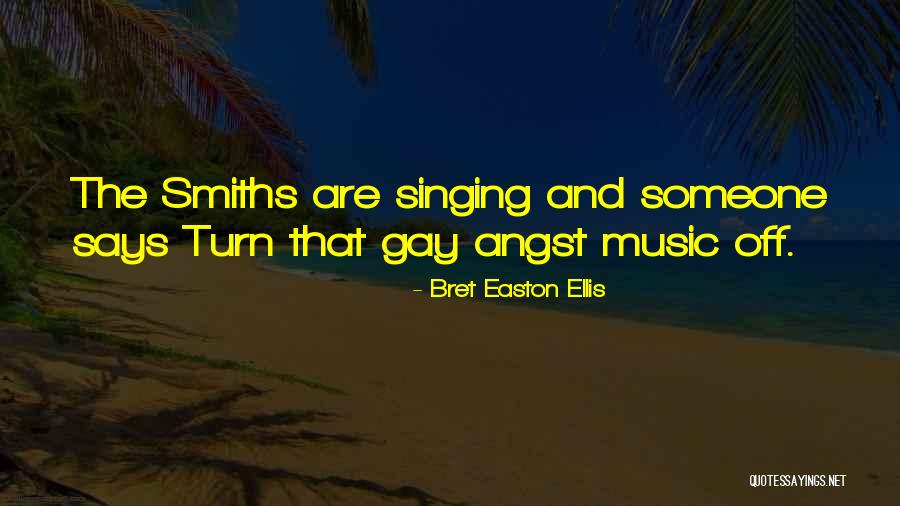 Kimsells4u Quotes By Bret Easton Ellis Kimsells4u Quotes By Bret Easton Ellis