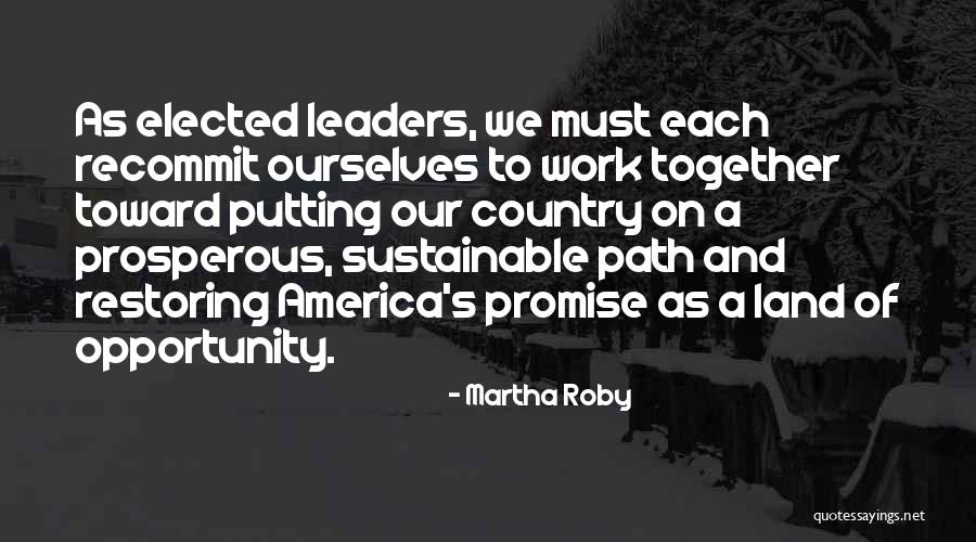 Kimsells4u Quotes By Martha Roby Kimsells4u Quotes By Martha Roby