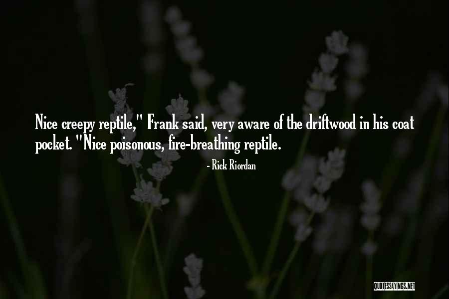 Kimsells4u Quotes By Rick Riordan Kimsells4u Quotes By Rick Riordan