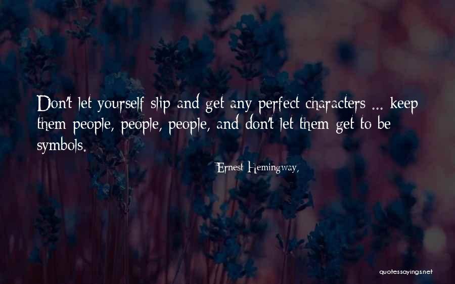 Kimsellstampa Quotes By Ernest Hemingway, Kimsellstampa Quotes By Ernest Hemingway,
