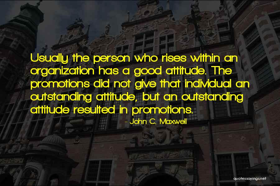 Kimsem Yok Quotes By John C. Maxwell Kimsem Yok Quotes By John C. Maxwell
