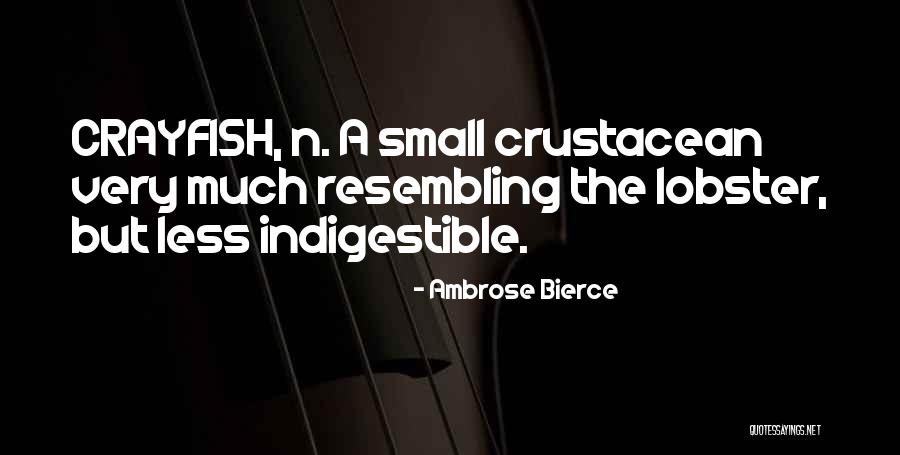 Kimsenin Quotes By Ambrose Bierce Kimsenin Quotes By Ambrose Bierce