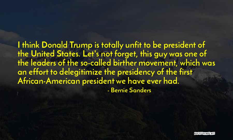 Kimsenin Quotes By Bernie Sanders Kimsenin Quotes By Bernie Sanders
