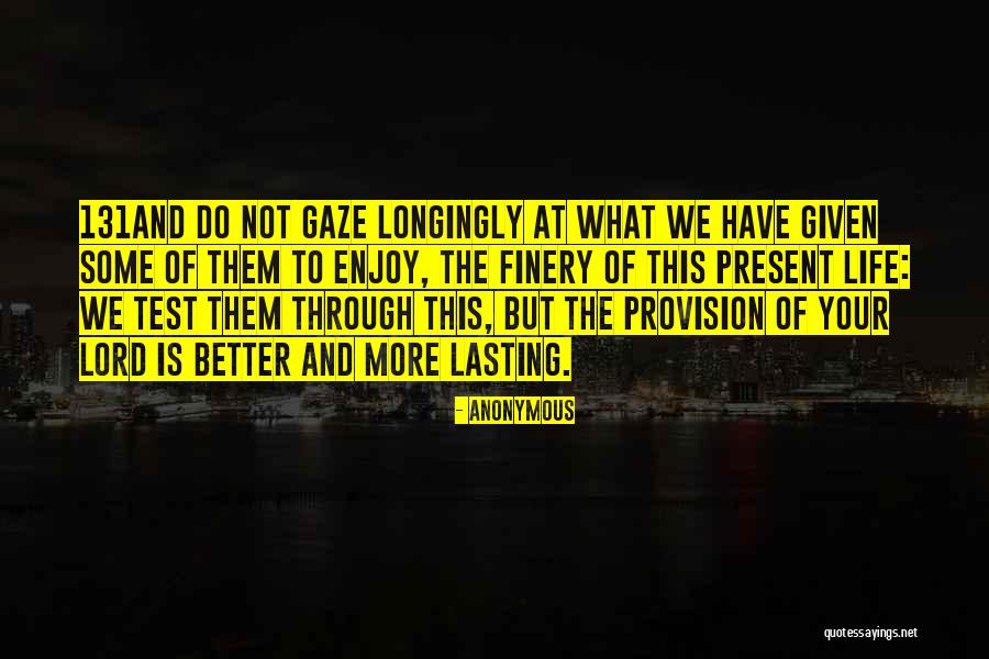 Kimsenin Su Uyok Quotes By Anonymous Kimsenin Su Uyok Quotes By Anonymous