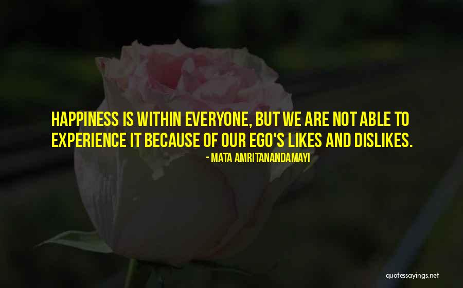 Kimseye Yaranamamak Quotes By Mata Amritanandamayi Kimseye Yaranamamak Quotes By Mata Amritanandamayi