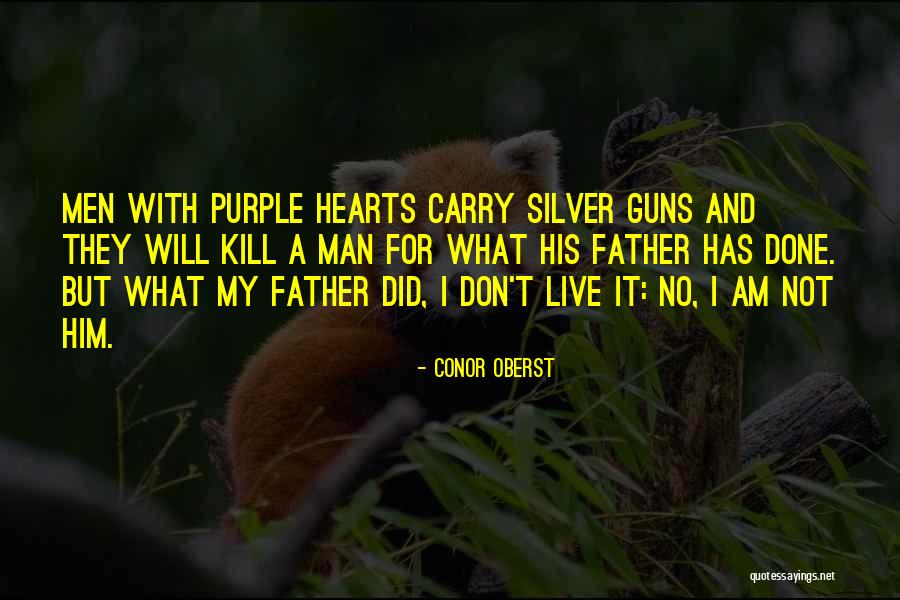 Kimsin Sen Quotes By Conor Oberst Kimsin Sen Quotes By Conor Oberst