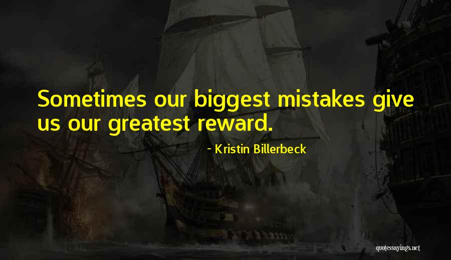 Kimsin Sen Quotes By Kristin Billerbeck Kimsin Sen Quotes By Kristin Billerbeck