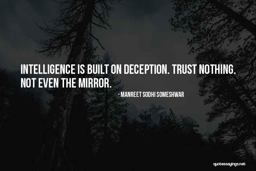 Kimsin Sen Quotes By Manreet Sodhi Someshwar Kimsin Sen Quotes By Manreet Sodhi Someshwar