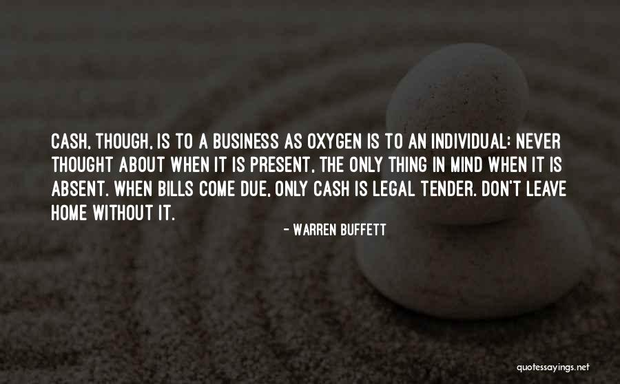 Kimsin Sen Quotes By Warren Buffett Kimsin Sen Quotes By Warren Buffett
