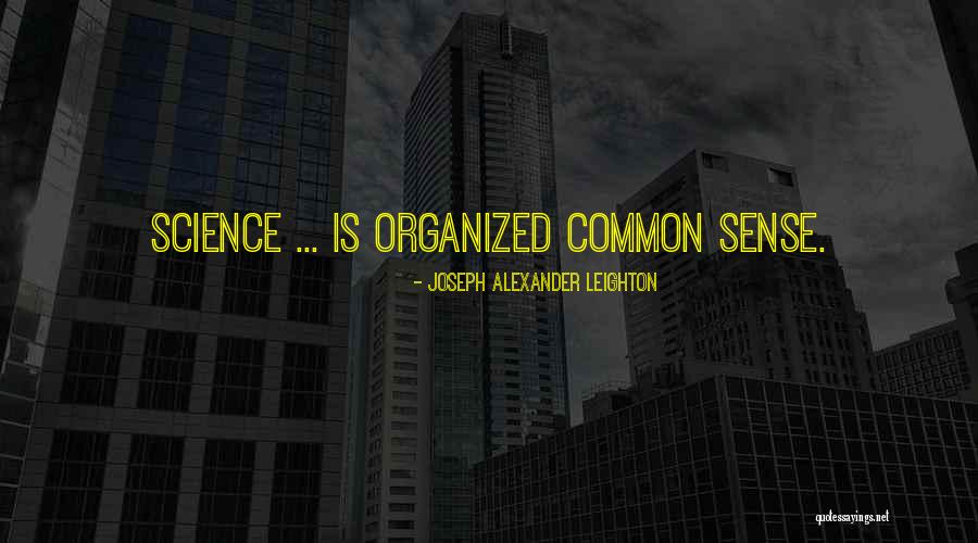 Kimson Albert Quotes By Joseph Alexander Leighton Kimson Albert Quotes By Joseph Alexander Leighton