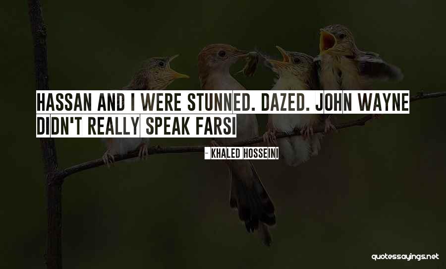 Kimson Albert Quotes By Khaled Hosseini Kimson Albert Quotes By Khaled Hosseini