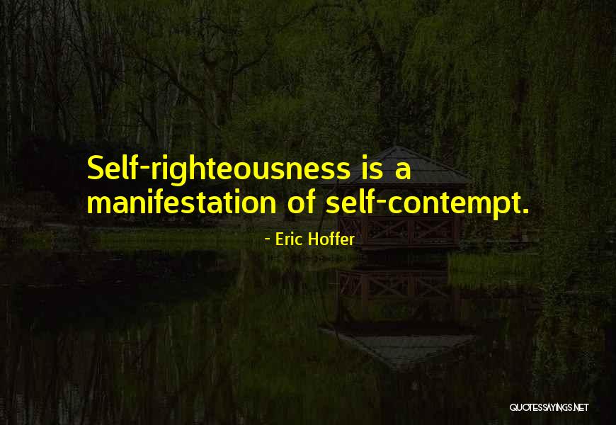 Kimson Vietnamese Quotes By Eric Hoffer Kimson Vietnamese Quotes By Eric Hoffer