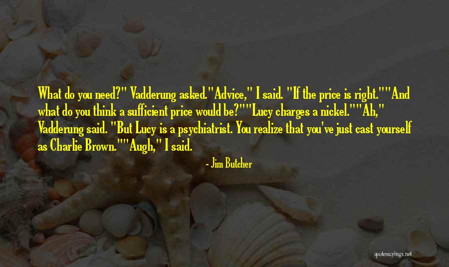 Kimson Vietnamese Quotes By Jim Butcher Kimson Vietnamese Quotes By Jim Butcher