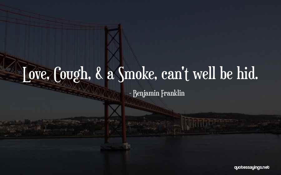 Kimtara Calculadora Quotes By Benjamin Franklin Kimtara Calculadora Quotes By Benjamin Franklin
