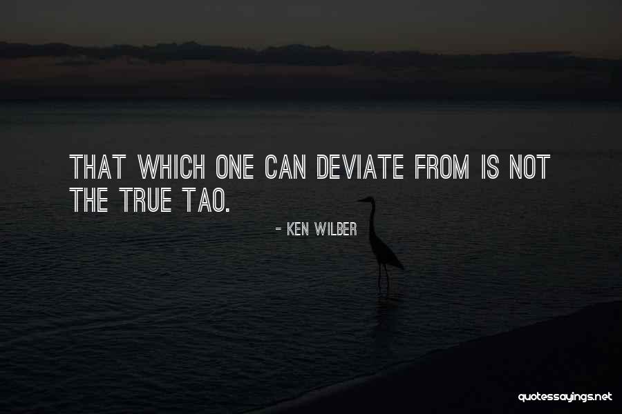 Kimtara Calculadora Quotes By Ken Wilber Kimtara Calculadora Quotes By Ken Wilber