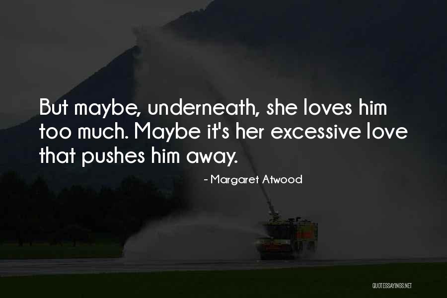 Kimtara Creations Quotes By Margaret Atwood Kimtara Creations Quotes By Margaret Atwood