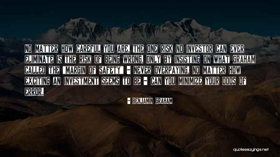 Kimura Glass Quotes By Benjamin Graham Kimura Glass Quotes By Benjamin Graham