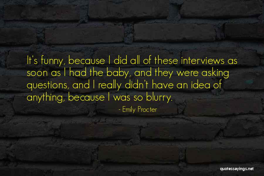 Kimura Glass Quotes By Emily Procter Kimura Glass Quotes By Emily Procter