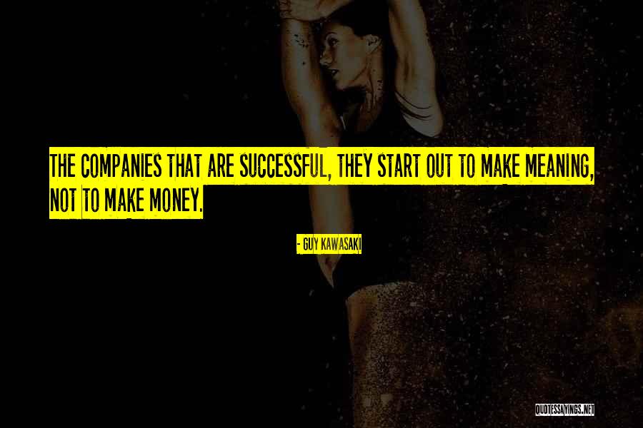 Kimura Subaru Quotes By Guy Kawasaki Kimura Subaru Quotes By Guy Kawasaki
