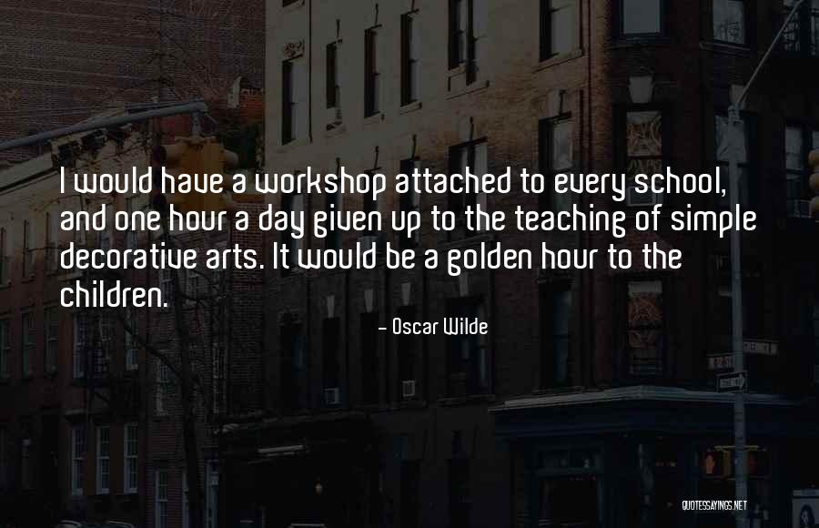 Kimushur Quotes By Oscar Wilde Kimushur Quotes By Oscar Wilde
