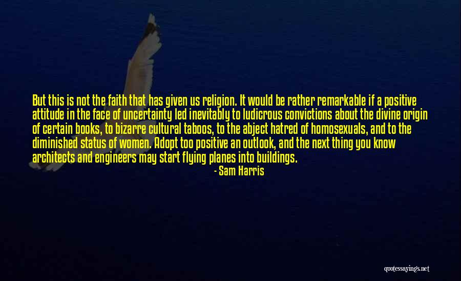 Kimushur Quotes By Sam Harris Kimushur Quotes By Sam Harris