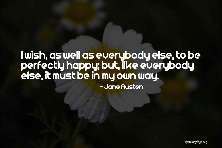 Kimyadan 7 Quotes By Jane Austen Kimyadan 7 Quotes By Jane Austen