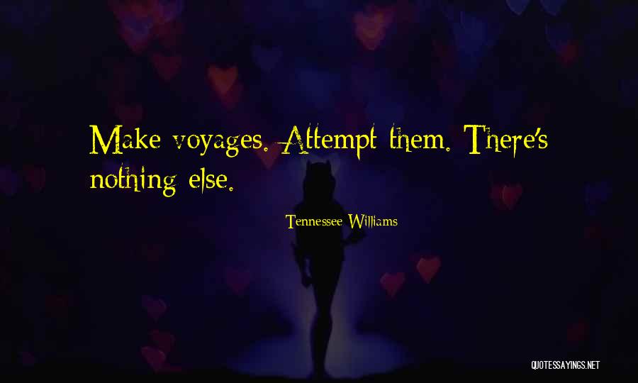 Kimyasal Tepkimelerde Quotes By Tennessee Williams Kimyasal Tepkimelerde Quotes By Tennessee Williams