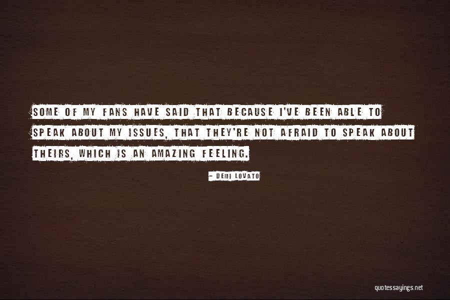 Kimye Divorce Quotes By Demi Lovato Kimye Divorce Quotes By Demi Lovato