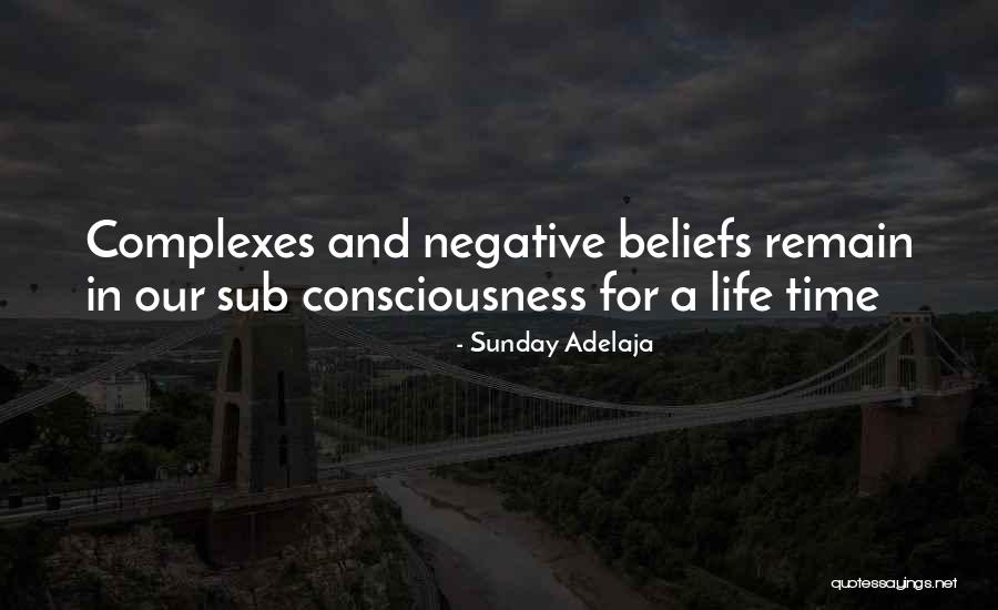 Kimye Divorce Quotes By Sunday Adelaja Kimye Divorce Quotes By Sunday Adelaja