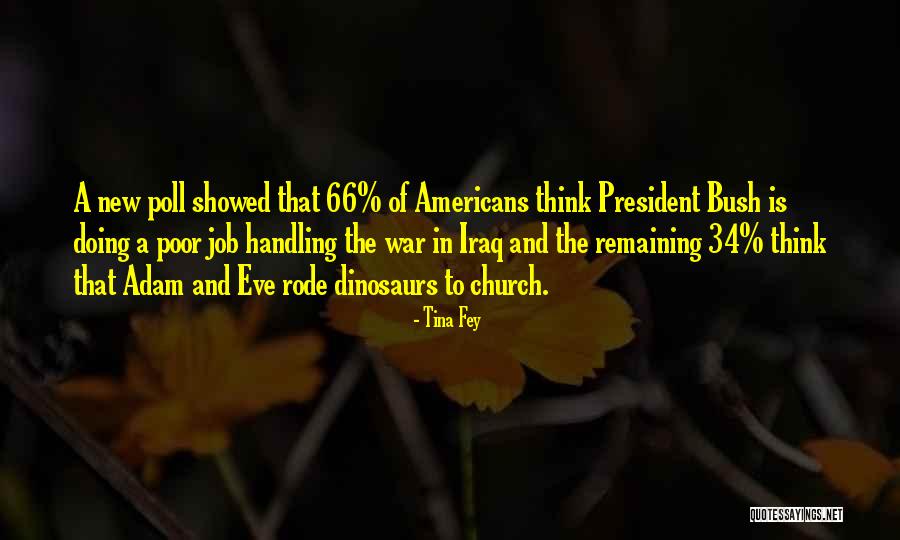 Kimye Divorce Quotes By Tina Fey Kimye Divorce Quotes By Tina Fey