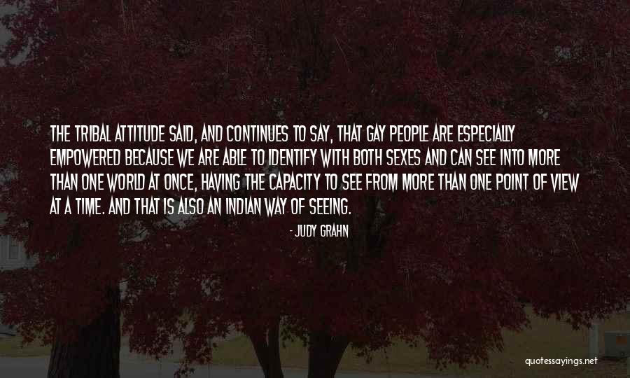 Kimye Prenup Quotes By Judy Grahn Kimye Prenup Quotes By Judy Grahn