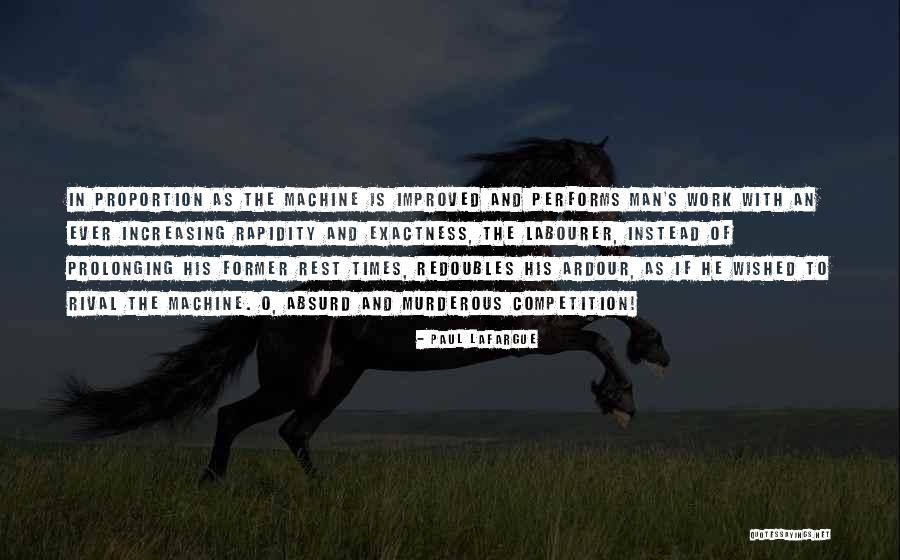Kimye Prenup Quotes By Paul Lafargue Kimye Prenup Quotes By Paul Lafargue