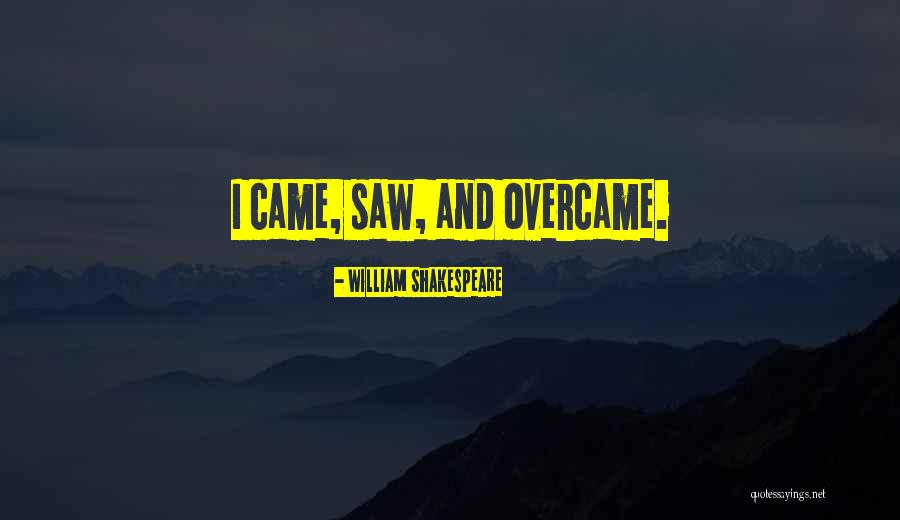 Kimyua Quotes By William Shakespeare Kimyua Quotes By William Shakespeare