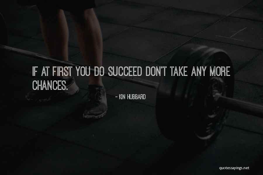 Kin Quotes By Kin Hubbard Kin Quotes By Kin Hubbard