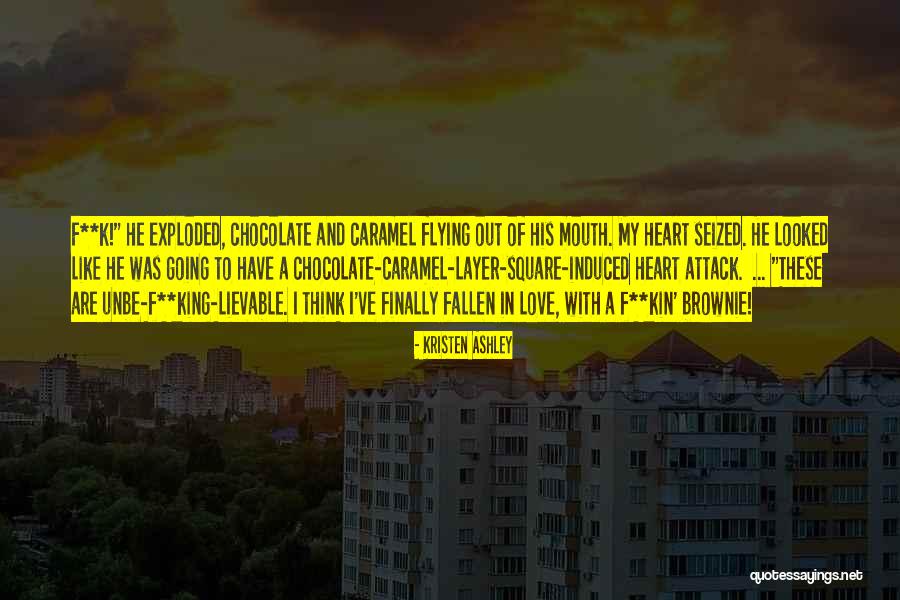 Kin Quotes By Kristen Ashley Kin Quotes By Kristen Ashley