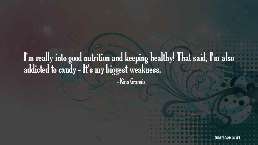 Kina Grannis Quotes 1279470 Kina Grannis Quotes 1279470