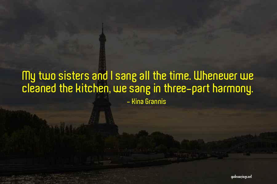 Kina Grannis Quotes 183705 Kina Grannis Quotes 183705
