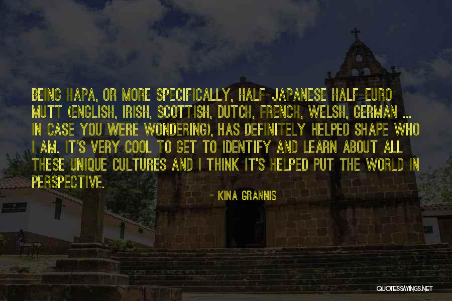 Kina Grannis Quotes 2088099 Kina Grannis Quotes 2088099
