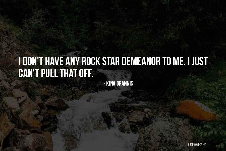 Kina Quotes By Kina Grannis Kina Quotes By Kina Grannis