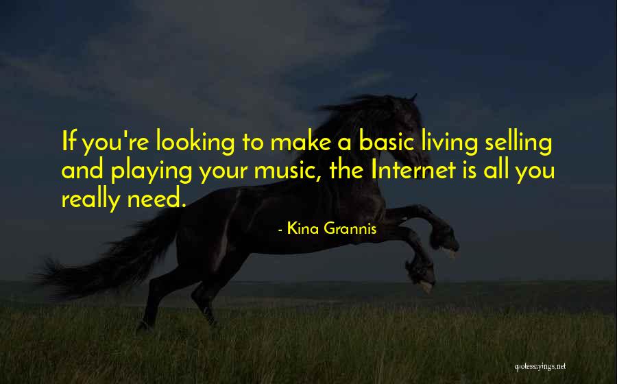 Kina Quotes By Kina Grannis Kina Quotes By Kina Grannis