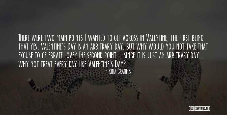 Kina Quotes By Kina Grannis Kina Quotes By Kina Grannis