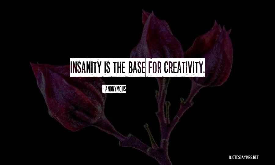 Kinaata Behind The Scenes Quotes By Anonymous Kinaata Behind The Scenes Quotes By Anonymous