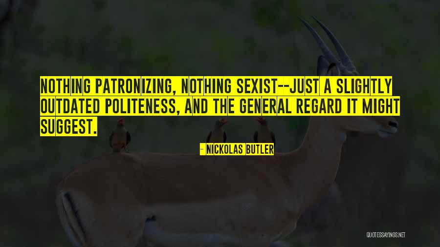Kinaata Behind The Scenes Quotes By Nickolas Butler Kinaata Behind The Scenes Quotes By Nickolas Butler