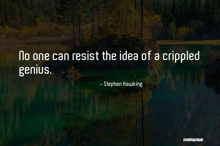 Kinaata Behind The Scenes Quotes By Stephen Hawking Kinaata Behind The Scenes Quotes By Stephen Hawking
